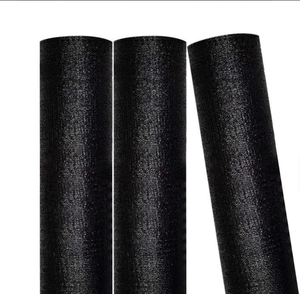 ตาข่ายกรองแสงสำหรับการ<span class=keywords><strong>เกษตร</strong></span> แบบถัก 8 เข็ม ป้องกันรังสียูวี ขนาดปรับแต่งได้ ผ้าคลุมโรงเรือนสำหรับผักและดอกไม้ - Product Image 1