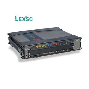 Generador de Forma de Onda Arbitraria Keysight M8194a 120 Gsa/s Lexso - Product Image 4