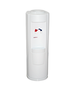 Dispensador <span class=keywords><strong>de</strong></span> <span class=keywords><strong>Agua</strong></span> <span class=keywords><strong>de</strong></span> Pie con Filtro, Calentador <span class=keywords><strong>de</strong></span> <span class=keywords><strong>Agua</strong></span> Fría y Caliente con Carga Superior - Product Image 4