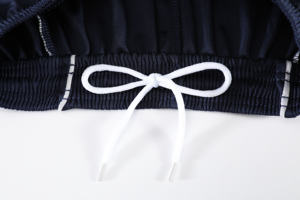 Uniforme de Equipo 2026, Camiseta de Fútbol Personalizada con Impresión por Transferencia de Calor, 100% Poliéster, Transpirable, de Secado Rápido, Camiseta de Entrenamiento - Product Image 6