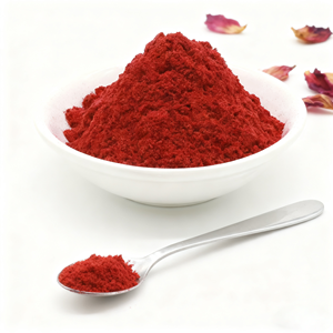 תוספי תזונה בריאות 99% טוהר ויטמין <span class=keywords><strong>b12</strong></span> מתילקובלמין אבקה - Product Image 4