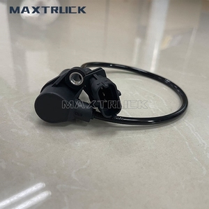 MAXTRUCK Pièces de camion lourd de haute qualité 0281002675 1607435 2326769 5.44033 Position de vilebrequin Senso pour DF <span class=keywords><strong>F</strong></span> 500/1000/1100 - Product Image 4