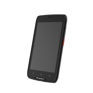 Chất lượng cao và chi phí-hiệu quả cầm tay PDA M93 4 + 64G Android 14 thu thập dữ liệu - Product Image 6