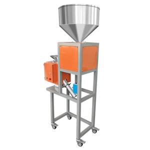 Detector de Metales por Gravedad para Alimentos, Harina y Dulces, Precio Económico - Product Image 4