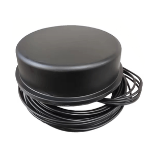 Antenne patch 5G haute performance 4*4 MIMO 5G 4G LTE 600 MHz - 6 GHz - Product Image 5