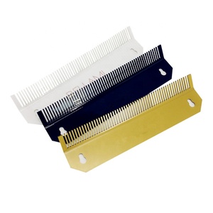 Espositore per parrucca in acrilico espositore per parrucca in acrilico all'ingrosso in <span class=keywords><strong>Plexiglass</strong></span> a <span class=keywords><strong>parete</strong></span> per capelli in acrilico strumenti per parrucca regalo - Product Image 1