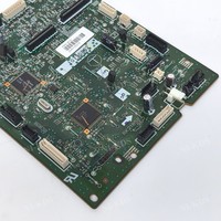 Carte contrôleur cc FM4-3676-000 pour Canon MF8030 8050 8080 8010 MF8210 8230 MF621 624 628 FM0-3913-000 de carte cc