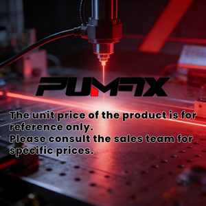 Grabador Láser Portátil <span class=keywords><strong>LaserPecker</strong></span> <span class=keywords><strong>Pro</strong></span> para Manualidades, Mini Máquina de Grabado de Escritorio y Portátil para Madera y Cuero - Product Image 6