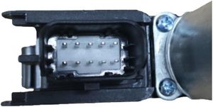 Bán Buôn Điều Chỉnh Cửa Sổ Động Cơ Phù Hợp Cho VW Phù Hợp Cho Lavida 08-13 18D 959 801A 18d959801a Cửa Sổ Nâng Động Cơ Phía Trước Bên Trái 10-Pin - Product Image 4