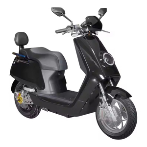Prix usine Sport vélo vélo électrique motos électriques moteur 2000W batterie 48V/60V/70V 12G38AH pour adultes OEM Profound Bull - Product Image 3