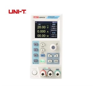 Uni-t 100w Digital Control Switching <b>Power</b> <b>Supply</b> 5a 60v <b>Variable</b> Udp6720 Udp6721 Price Contact Us - Product Image 1