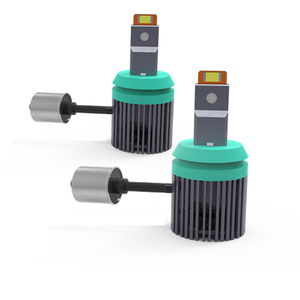 Tự động ánh sáng đèn LED Phụ Kiện Xe Hơi <span class=keywords><strong>Ba15d</strong></span> P21/5W PY21W 1157 7528 py16w W16W wy16w phanh lần lượt chuyển đổi trở lại dừng nội thất bóng đèn - Product Image 3