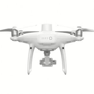 New Original Phantom 4 RTK <b>Dron</b> P4 RTK <b>Dron</b> for Mapping Industry Survey Measure Long Range <b>Dron</b> with 4k Camera <b>Dron</b> - Product Image 3