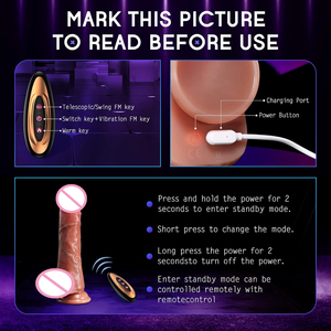 Automatische männliche Mastur bator <span class=keywords><strong>Penis</strong></span> pumpe, Sexspielzeug für Männer <span class=keywords><strong>Penis</strong></span> pumpe mit 8 Schub-und 10 Vibrations modi, männliches Spielzeug für Erwachsene - Product Image 6