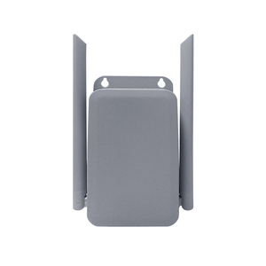 Cheap Antenna Outdoor <strong>Access</strong> <strong>Point</strong> Long Range Wifi 3G Modem <strong>Wireless</strong> Wifi Router With Solar <strong>Power</strong> 4G Sim Card - Product Image 1