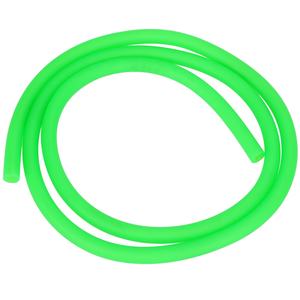 HIAORS – ligne de Tube d'essence de gaz vert pour Gy6 49cc 50cc SSR110 125 Coolster TaoTao moto Go Kart ATV pièces - Product Image 2