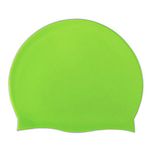 Gafas <span class=keywords><strong>de</strong></span> natación personalizadas Bicera Dome Race <span class=keywords><strong>Gorro</strong></span> <span class=keywords><strong>de</strong></span> natación <span class=keywords><strong>de</strong></span> silicona <span class=keywords><strong>con</strong></span> estampado <span class=keywords><strong>de</strong></span> <span class=keywords><strong>flores</strong></span> <span class=keywords><strong>con</strong></span> logotipo personalizado - Product Image 1
