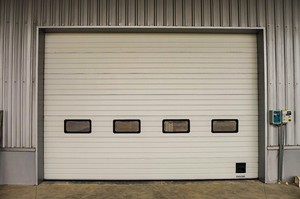 Vente en gros OEM <span class=keywords><strong>Porte</strong></span> de <span class=keywords><strong>garage</strong></span> coupe-feu <span class=keywords><strong>Porte</strong></span> élévatrice industrielle Perspective standard <span class=keywords><strong>Porte</strong></span> basculante à grande vitesse <span class=keywords><strong>Porte</strong></span> <span class=keywords><strong>sectionnelle</strong></span> industrielle - Product Image 4