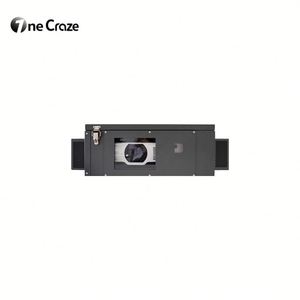 Sân Chơi Ngoài Trời 3D Ba Chiều Nhập Vai Năng Động Tương Tác Sàn Máy Chiếu Trò Chơi Kỹ Thuật Số Nghệ Thuật Ảo Tương Tác Chiếu - Product Image 3