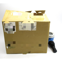 Fmu40-anb2a4 14-36vdc Nsmp Nuevo y Original en Stock, Controlador de Programación PLC Dedicado para Automatización Industrial