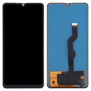 หน้าจอ TFT LCD คุณภาพดี <span class=keywords><strong>ราคา</strong></span>โรงงาน สำหรับ <span class=keywords><strong>Huawei</strong></span> <span class=keywords><strong>Mate</strong></span> 20 <span class=keywords><strong>X</strong></span> พร้อมจอแสดงผลและชุดดิจิไทเซอร์ครบชุด - Product Image 3