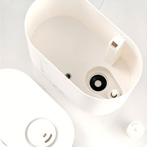 Humidificateur Électrique Ultrasonique de Bureau le Plus Vendu, <span class=keywords><strong>Diffuseur</strong></span> d'Air pour Chambre à Coucher, Vente en Gros - Product Image 4