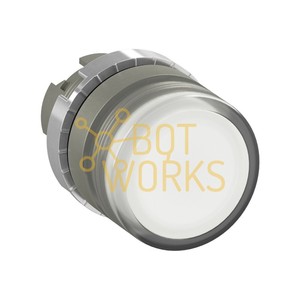 ABB 1SFA184497R9105 - Nuovo - Product Image 1