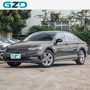 รถเบนซิน VW <span class=keywords><strong>Magotan</strong></span> 2024จากประเทศจีน - Product Image 5