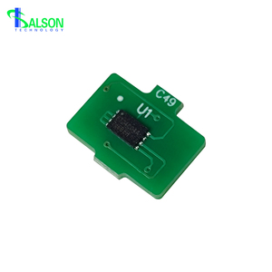 Chip <span class=keywords><strong>toner</strong></span> per <span class=keywords><strong>Brother</strong></span> HL-L5215DW HL-L6210DW HL-L6210DWT HL-L6217DW HL-L6310DW TN920XL 6K NA Reset Chip - Product Image 4