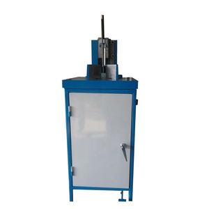 Offre spéciale fabrication professionnelle imprimerie magasins plaque papier protecteur coin arrondi Cutter pour bordure Machine - Product Image 4