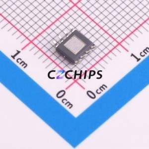 Chip IC de circuito integrado LM5163DDAR nuevo y original PMIC IC de potencia DC-DC - Product Image 2