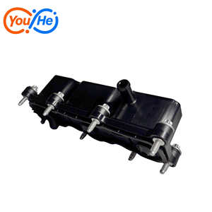 Động cơ crankcase separator OE 24110419 để sử dụng với Buick Encore, Buick excelle GT, chevrolet TRAX - Product Image 2