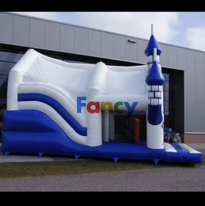 Châteaux gonflables pour bébé <span class=keywords><strong>de</strong></span> la meilleure qualité/lits gonflables pour enfants/château gonflable pour bébé à <span class=keywords><strong>vendre</strong></span> - Product Image 6