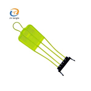 2020 Offre Spéciale Léger pour Enfants de <span class=keywords><strong>Football</strong></span> <span class=keywords><strong>Mini</strong></span> <span class=keywords><strong>But</strong></span> D'entraînement En plein air - Product Image 4