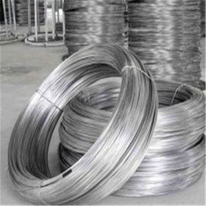 X6crmos17 1.4105 X6CrMo17-1 1.4113 X2CrMoTi17-1 <span class=keywords><strong>1.4513</strong></span> dây thép không gỉ - Product Image 3