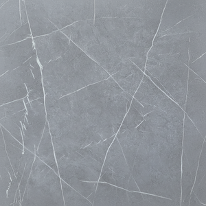 Panel de Pared Fácil de Mantener, Revestimiento Decorativo para Pared - Product Image 1