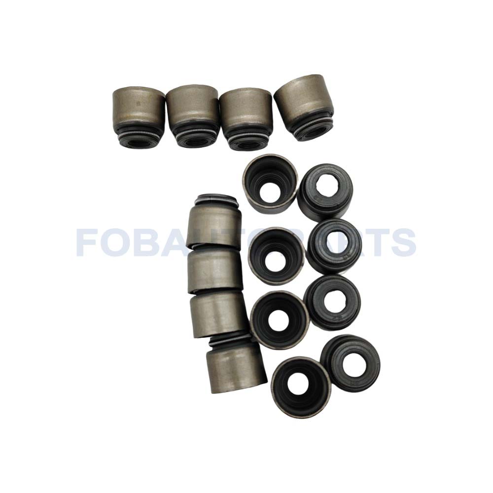 13207-53Y00 New High Quality Valve Oil Seal for NISSA 13207-53Y00