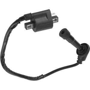 คอยล์จุดระเบิดสำหรับยามาฮ่า กริซลี่ 660 YFM660 YFM660F อะไหล่ทดแทนรถเอทีวี - Product Image 1