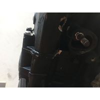 765 Rs 2020 4 Stroke Electric Start CDI Air-Cooled 3 Cylinder New Motorcycle Engine Assembly Stator Replacement Made Italy