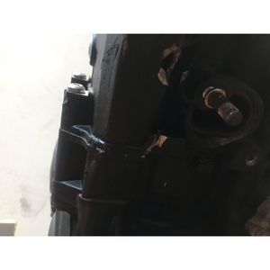 Moteur Triumph Street Triple 765 Rs 2020 sans stator, ensemble moteur de moto - Product Image 5