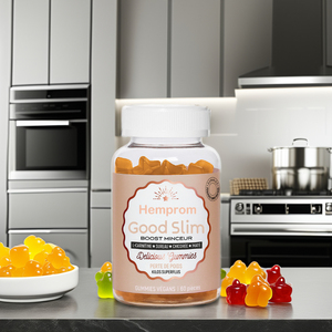 OEM naturale a base di pillole di cicoria in polvere <span class=keywords><strong>compresse</strong></span> di Gummies - Product Image 3