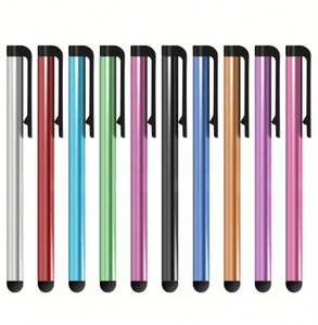 <span class=keywords><strong>Stylet</strong></span> actif MPP2.0 avec rejet de la paume, pointe remplaçable, 4096 niveaux de pression, <span class=keywords><strong>stylet</strong></span> Usi pour <span class=keywords><strong>Microsoft</strong></span> <span class=keywords><strong>Surface</strong></span> <span class=keywords><strong>Pro</strong></span> <span class=keywords><strong>8</strong></span> - Product Image 4