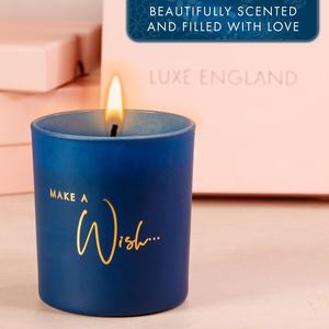 Idee Regalo Personalizzate per Lei: Cesto Spa con Aromaterapia per Alleviare lo Stress, Set Regalo di Pronta Guarigione per Donne in Confezione - Product Image 3