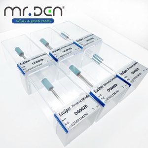 MRDEN vendita calda a basso prezzo pinza per taglio pesante filo leggero in acciaio pinza ortodontico legatura fresa dentist - Product Image 4