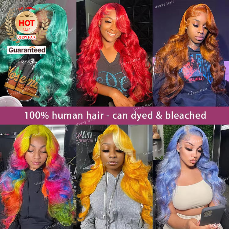 peruvian 40 inch 360