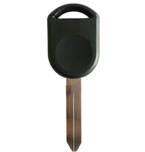 Uncut Ignition Sứt Mẻ <span class=keywords><strong>Key</strong></span> <span class=keywords><strong>Transponder</strong></span> Trống ID63 Chip <span class=keywords><strong>80</strong></span> <span class=keywords><strong>Bit</strong></span> Đối Với <span class=keywords><strong>Ford</strong></span> Focus Fusion Thoát Vận Chuyển Phụ Tùng Ô Tô - Product Image 4