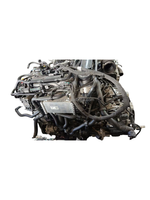 Ensemble moteur turbocompressé 15FDE d'origine pour MG6 MG HS Roewe RX5 MAX, pièces de rechange pour moteur à essence