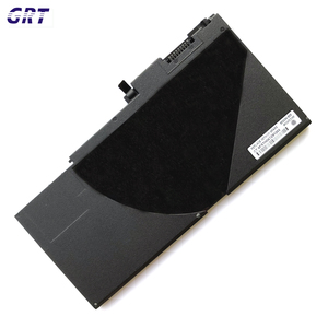 Batterie d'ordinateur portable en gros pour HP EliteBook 740 745 750 755 840 G1 G2 ZBook 14 G2 716723-271 CM03XL - Product Image 5