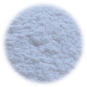 Profesyonel çil kaldırma serumu için hidrolize sünger Spicule ile % 99% saf beyaz vahşi bitkisel özü tozu - Product Image 6