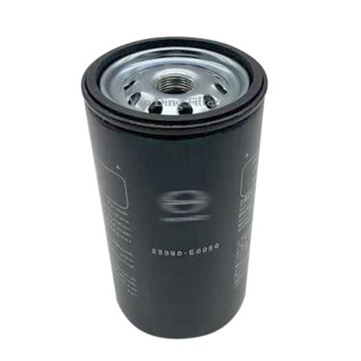 Available from stock truck dryer air filter 82.52102-0013 P781466  